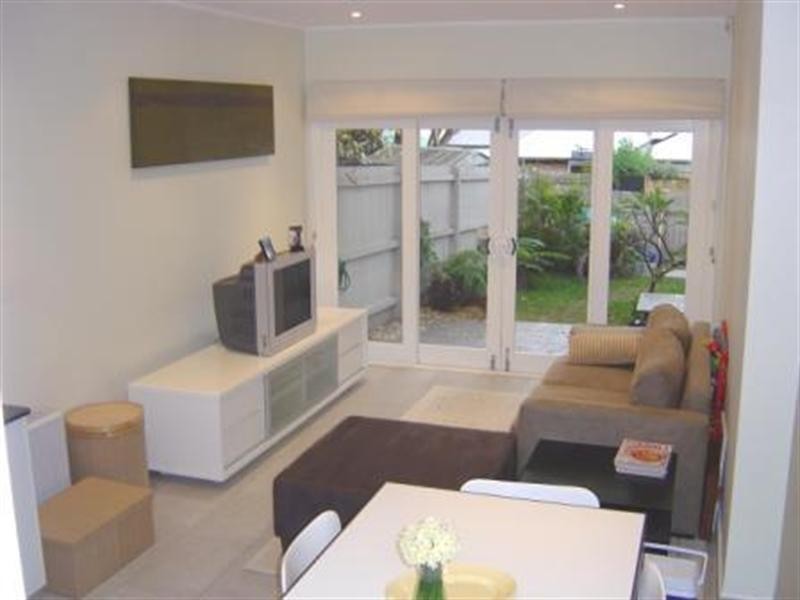 29 HEARN Street, Leichhardt NSW 2040