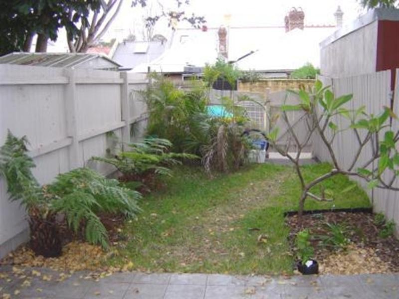 29 HEARN Street, Leichhardt NSW 2040