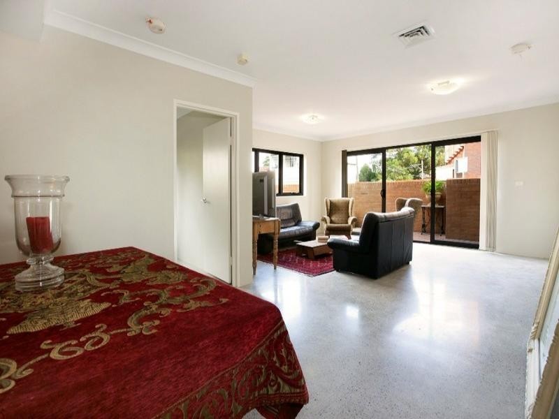 1/80 Enmore Road, Newtown NSW 2042