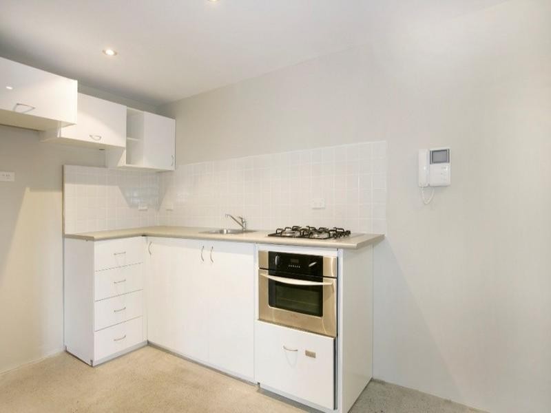 1/80 Enmore Road, Newtown NSW 2042
