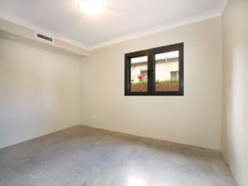 1/80 Enmore Road, Newtown NSW 2042