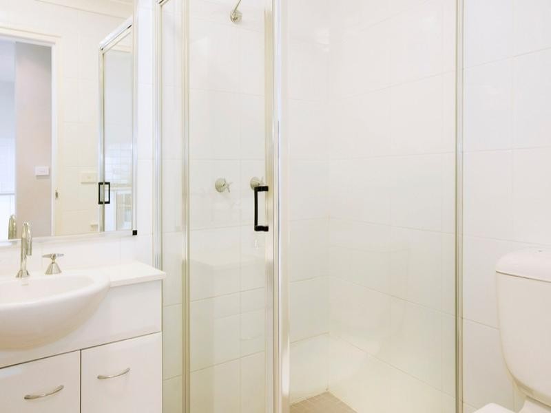 1/80 Enmore Road, Newtown NSW 2042