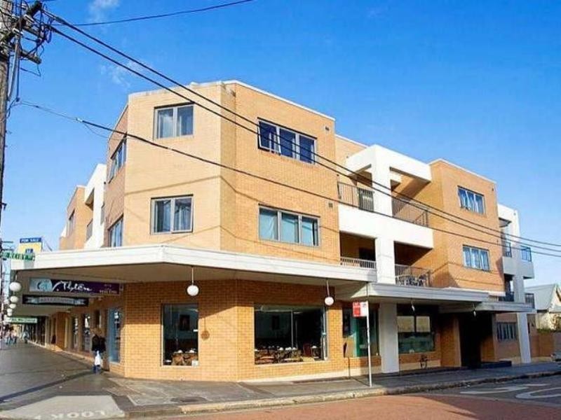 1/80 Enmore Road, Newtown NSW 2042