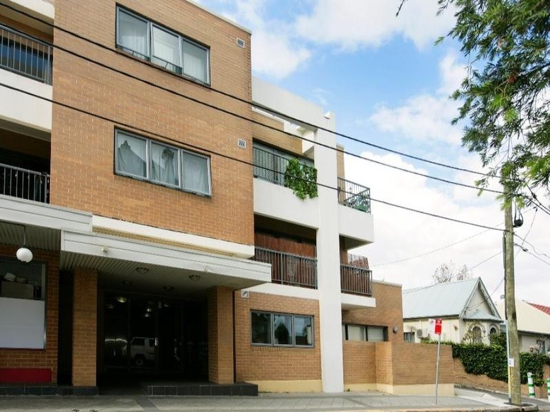 1/80 Enmore Road, Newtown NSW 2042