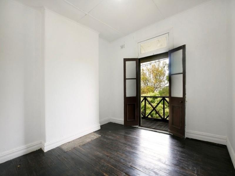 254 Wilson Street, Darlington NSW 2008