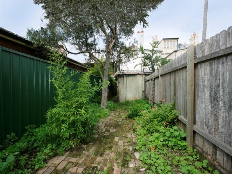 254 Wilson Street, Darlington NSW 2008