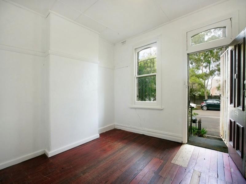 254 Wilson Street, Darlington NSW 2008