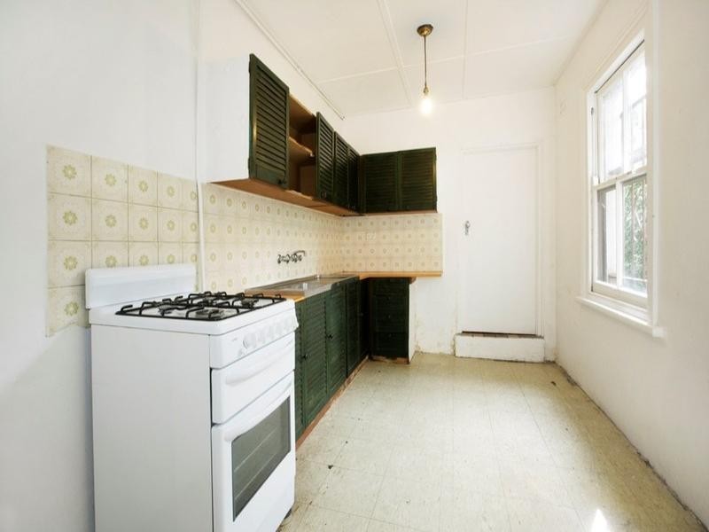 254 Wilson Street, Darlington NSW 2008