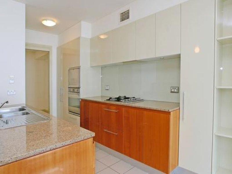 36/1 MURRAY Street, Pyrmont NSW 2009