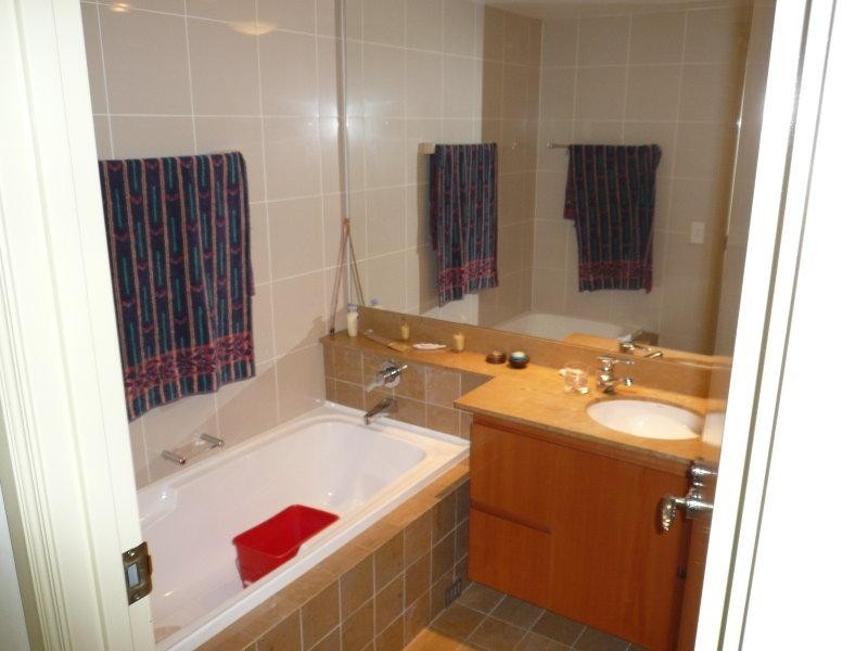 36/1 MURRAY Street, Pyrmont NSW 2009