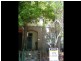 214 Bridge Road, Glebe NSW 2037
