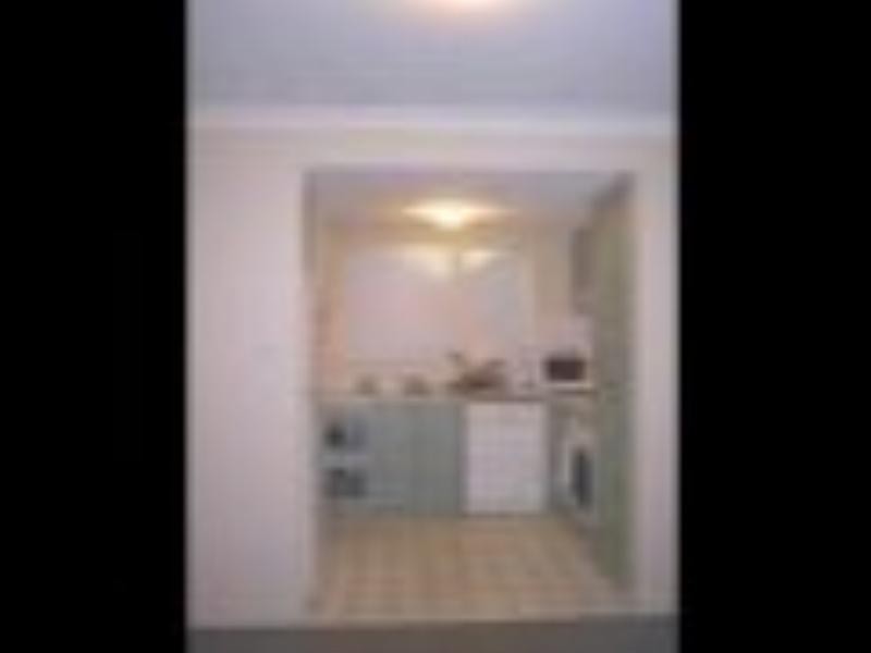 105/69 Allen Street, Leichhardt NSW 2040