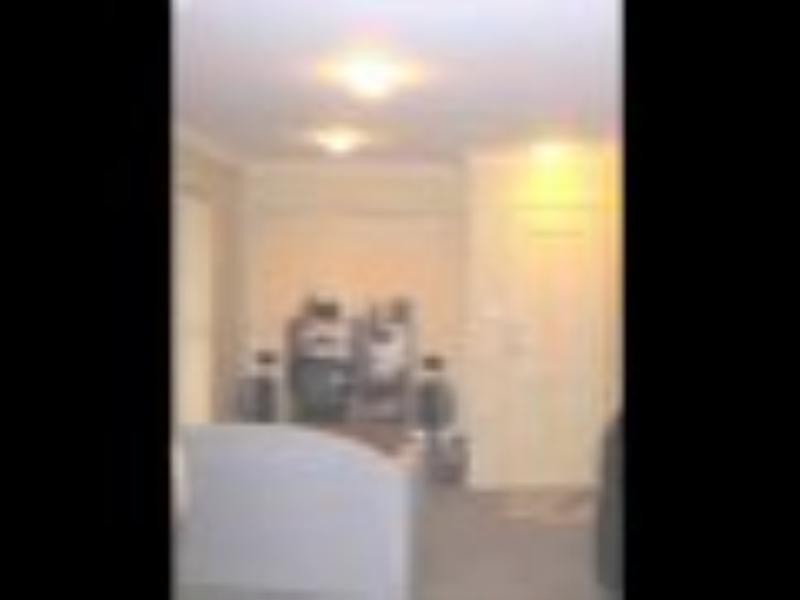 105/69 Allen Street, Leichhardt NSW 2040