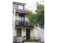 213 St Johns Road, Glebe NSW 2037