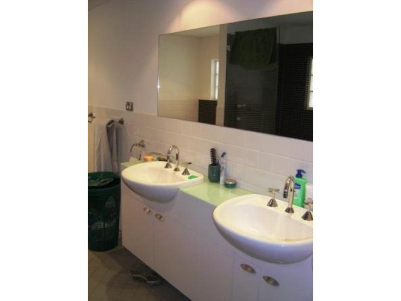 213 St Johns Road, Glebe NSW 2037