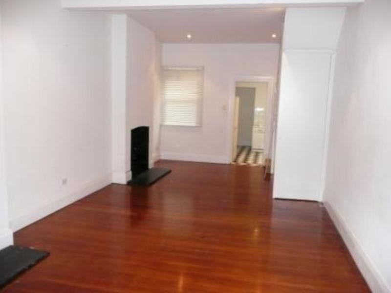 213 St Johns Road, Glebe NSW 2037