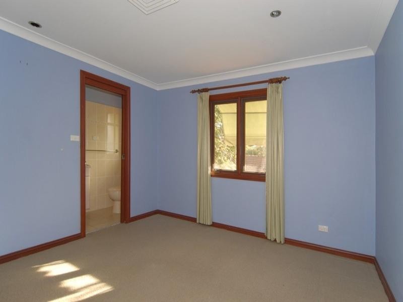 61 Pritchard Street, Annandale NSW 2038