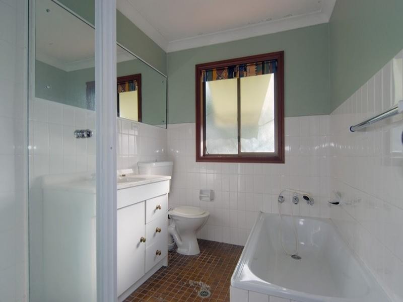 61 Pritchard Street, Annandale NSW 2038