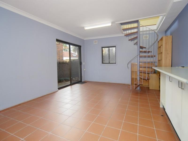 61 Pritchard Street, Annandale NSW 2038