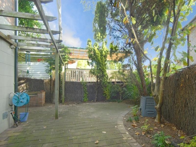 61 Pritchard Street, Annandale NSW 2038