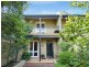 13/157-163 ST JOHNS Road, Glebe NSW 2037