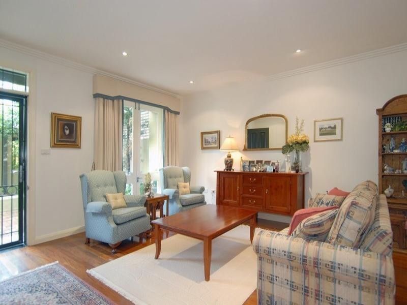 13/157-163 ST JOHNS Road, Glebe NSW 2037