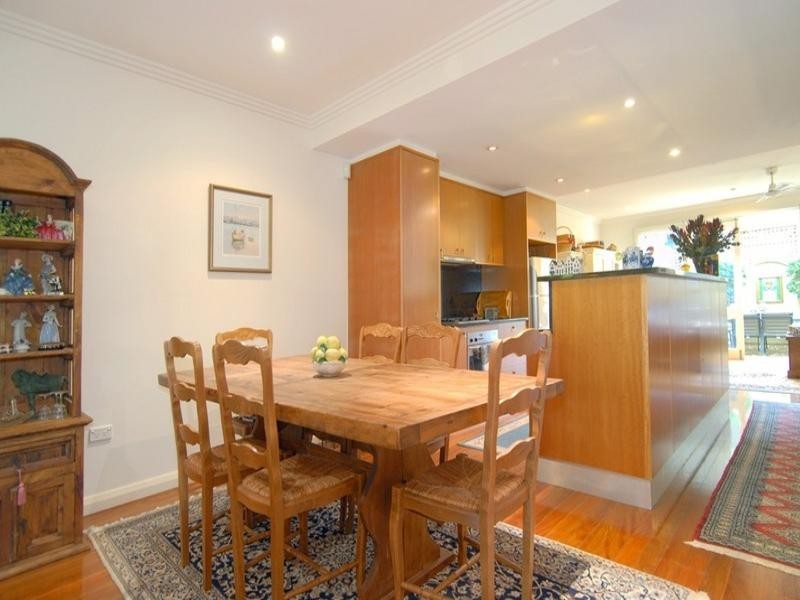 13/157-163 ST JOHNS Road, Glebe NSW 2037