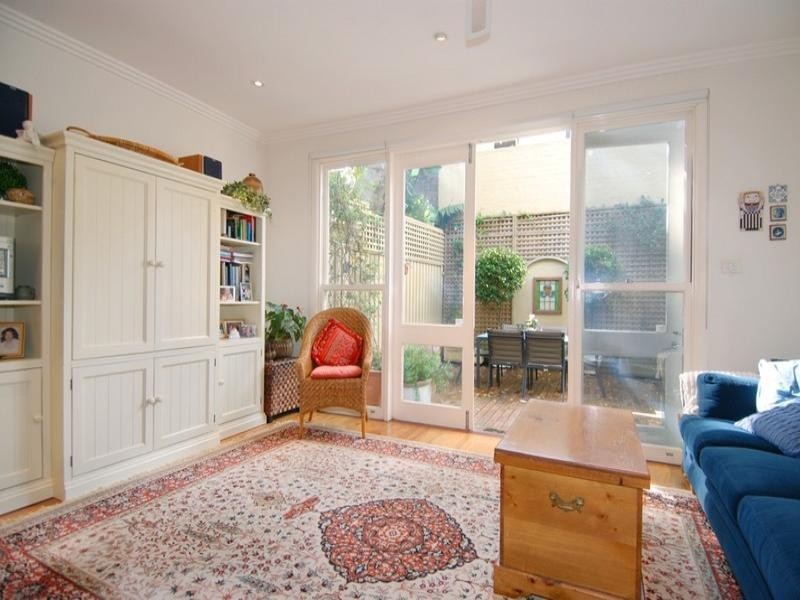 13/157-163 ST JOHNS Road, Glebe NSW 2037