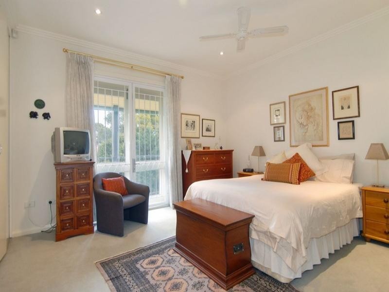 13/157-163 ST JOHNS Road, Glebe NSW 2037