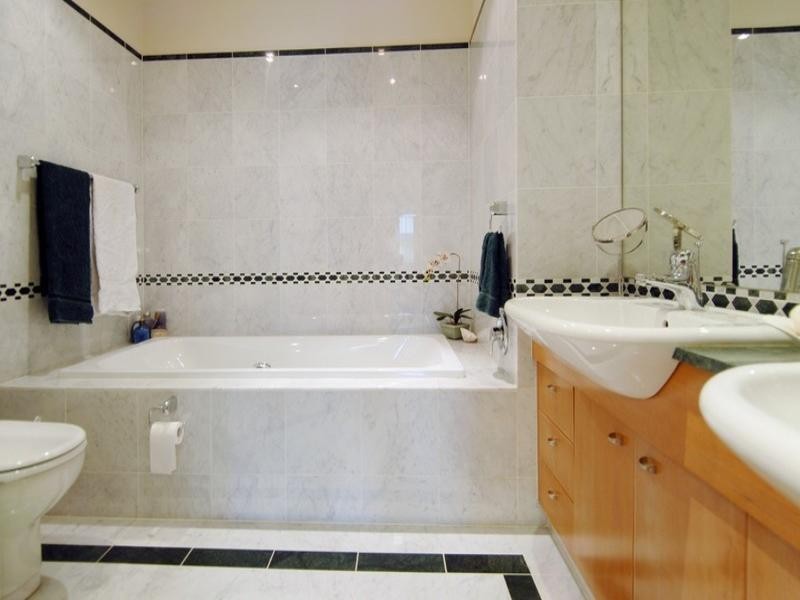 13/157-163 ST JOHNS Road, Glebe NSW 2037