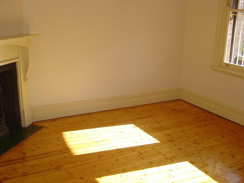 20 VICTORIA Road, Glebe NSW 2037