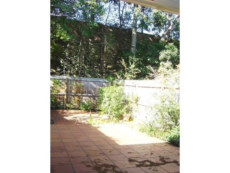 20 VICTORIA Road, Glebe NSW 2037