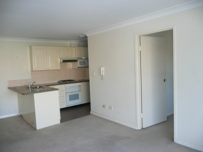 316/2-12 Glebe Point Road, Glebe NSW 2037