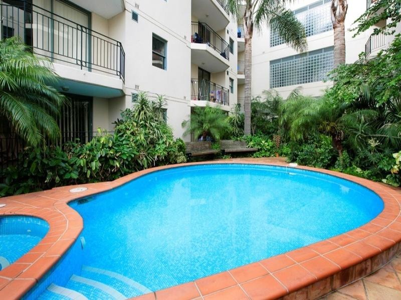 316/2-12 Glebe Point Road, Glebe NSW 2037