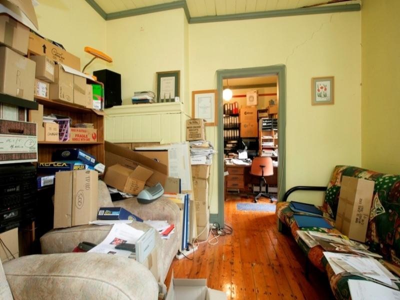 130 Wigram Road, Glebe NSW 2037