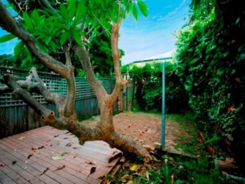 130 Wigram Road, Glebe NSW 2037