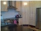 208 GLEBE POINT Road, Glebe NSW 2037