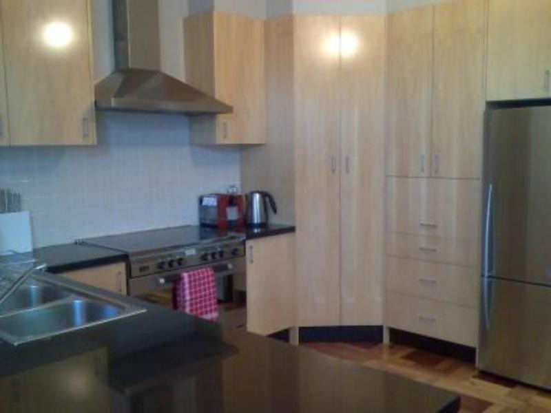 208 GLEBE POINT Road, Glebe NSW 2037