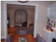 208 GLEBE POINT Road, Glebe NSW 2037