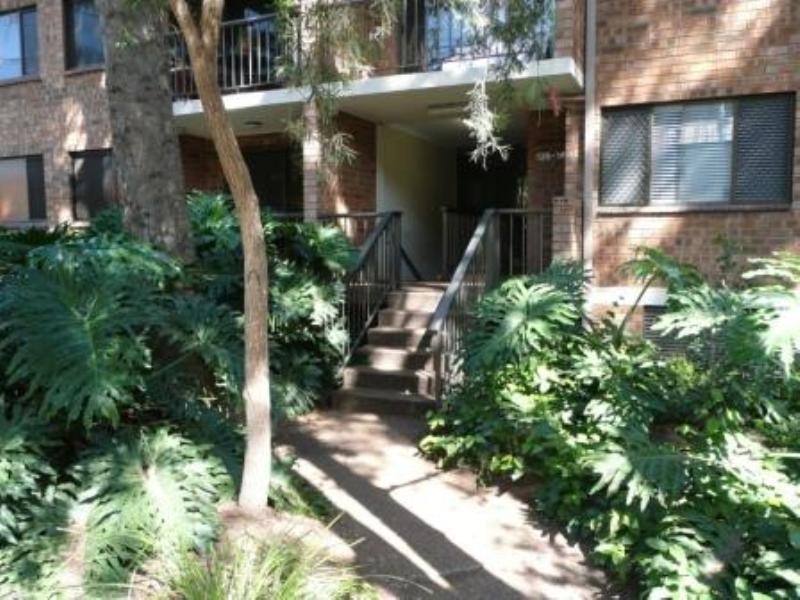 139/392 JONES Street, Ultimo NSW 2007