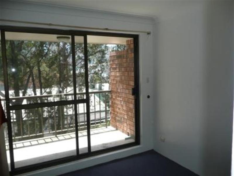 139/392 JONES Street, Ultimo NSW 2007