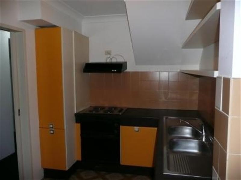 139/392 JONES Street, Ultimo NSW 2007