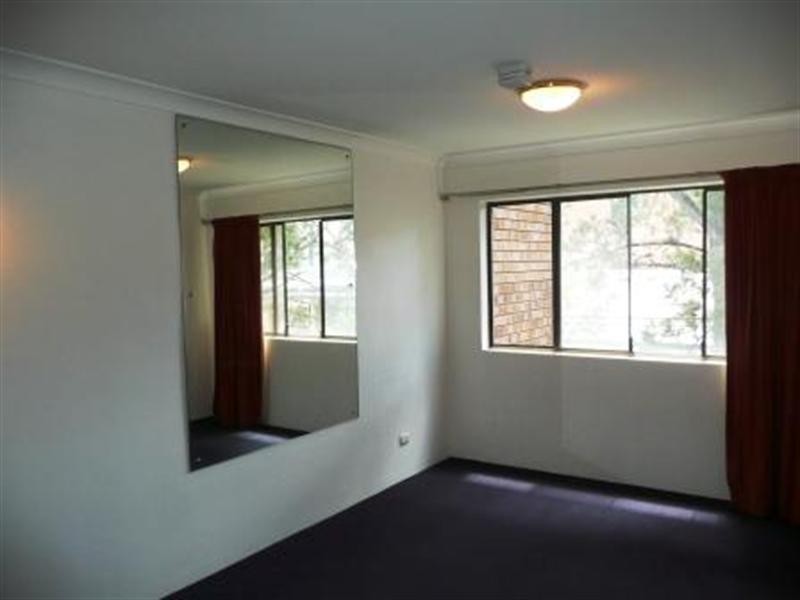 139/392 JONES Street, Ultimo NSW 2007