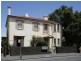10/28 Ross Street, Glebe NSW 2037