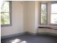 10/28 Ross Street, Glebe NSW 2037