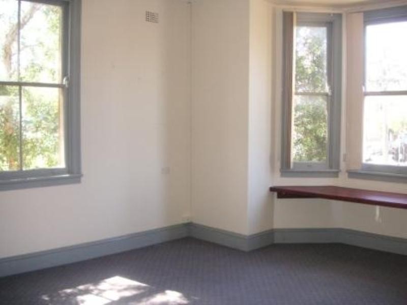 10/28 Ross Street, Glebe NSW 2037