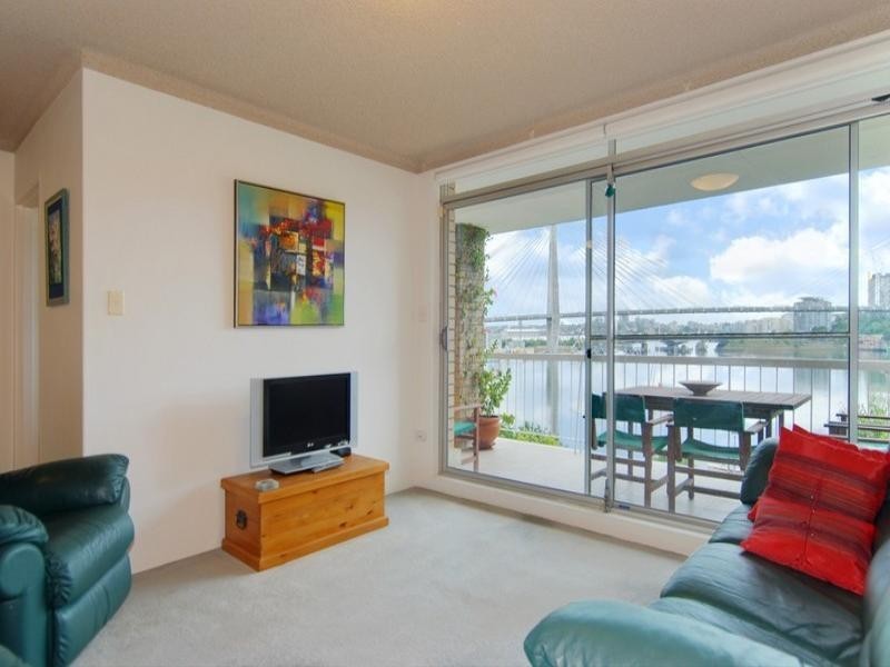 26/451 Glebe Point Road, Glebe NSW 2037