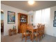 26/451 Glebe Point Road, Glebe NSW 2037