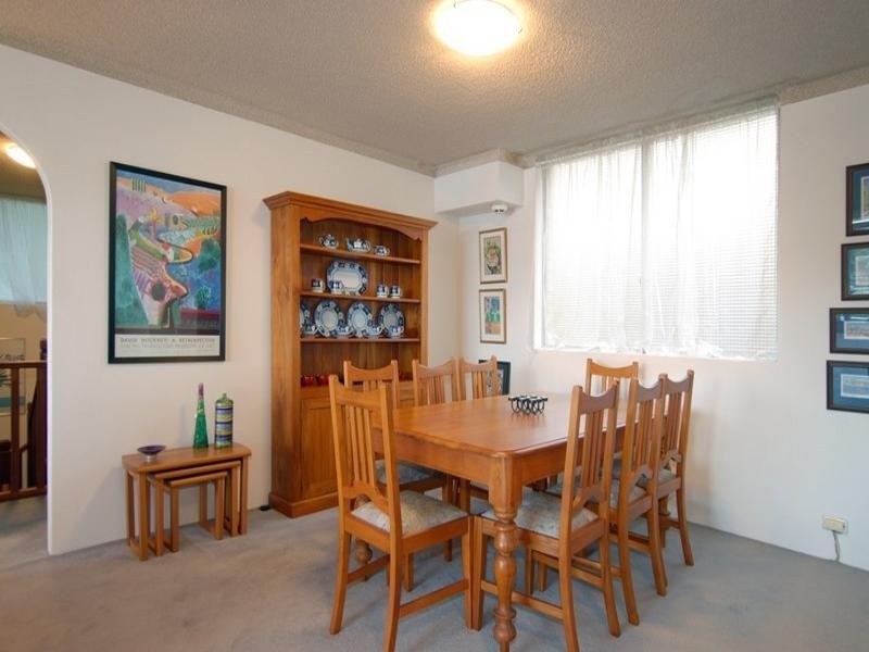 26/451 Glebe Point Road, Glebe NSW 2037