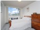 26/451 Glebe Point Road, Glebe NSW 2037